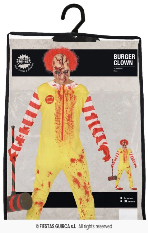 stroj-zombie-ronald