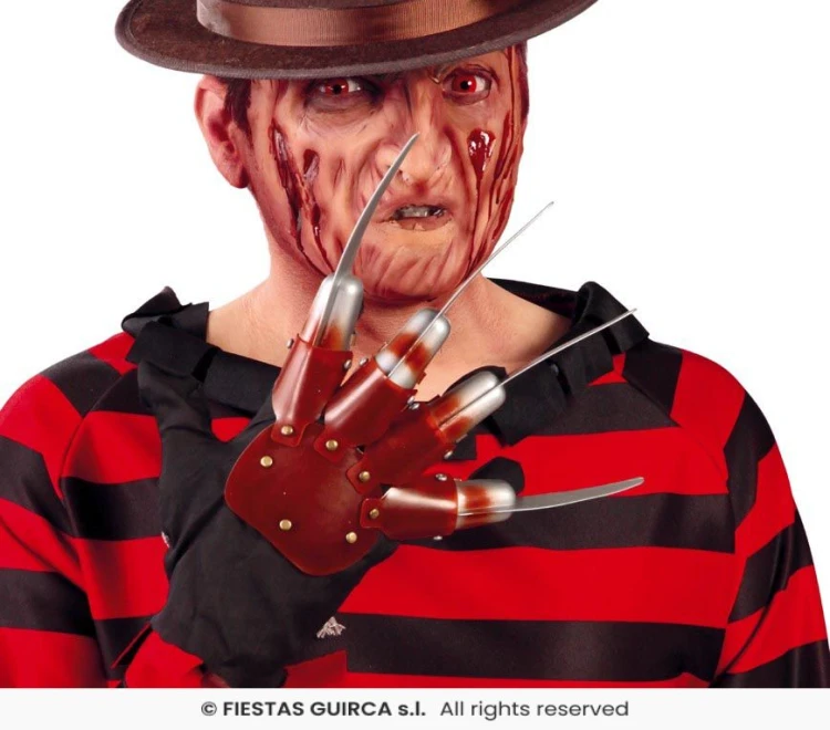 reka-freddy-kruger