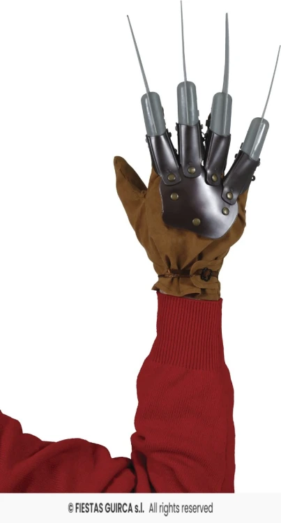 reka-freddy-kruger