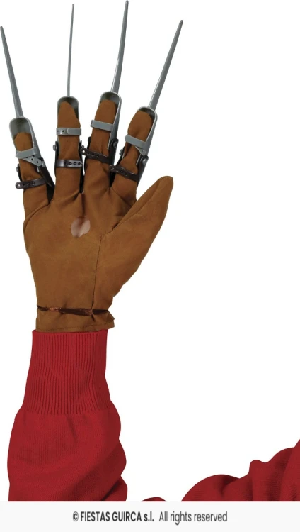 reka-freddy-kruger