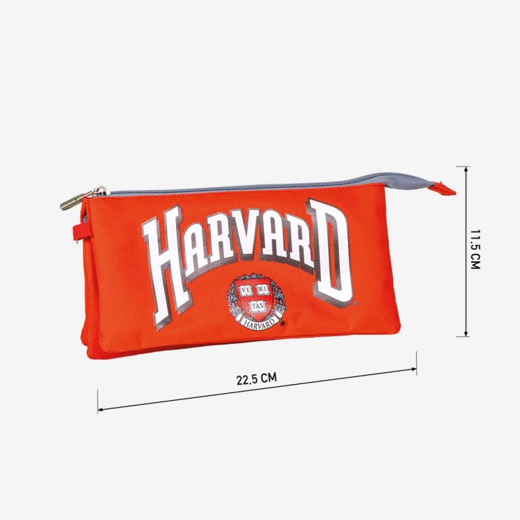 piornik-saszetka-harvard