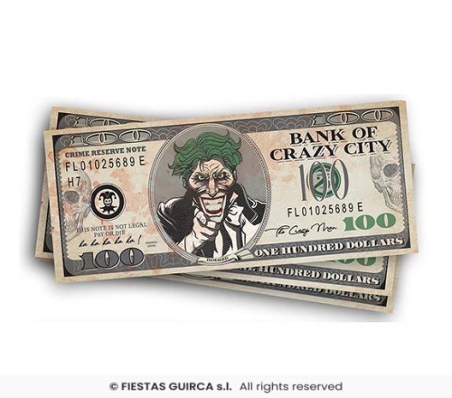 banknoty-jokera