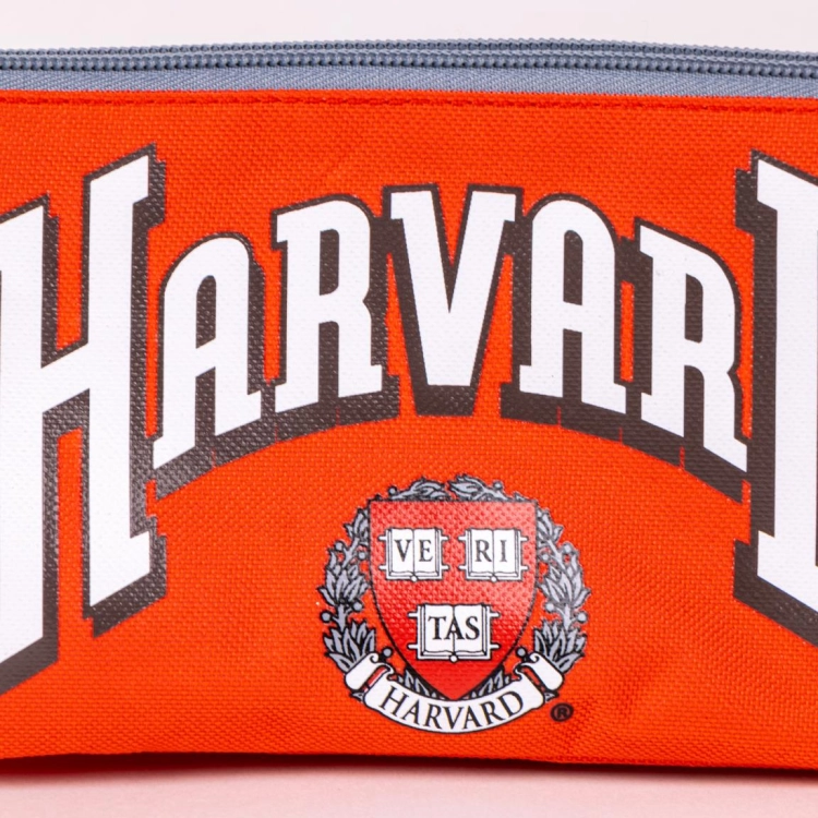 piornik-saszetka-harvard