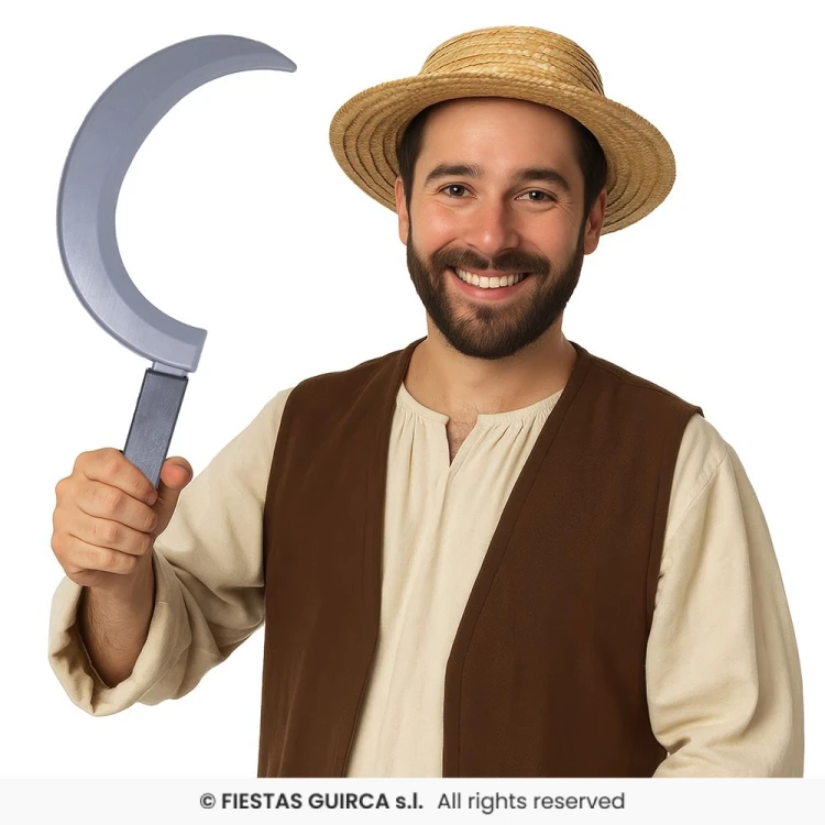 sierp