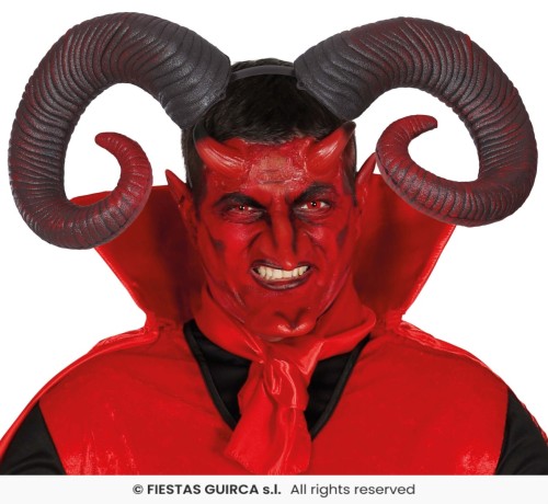 Rogi Barana