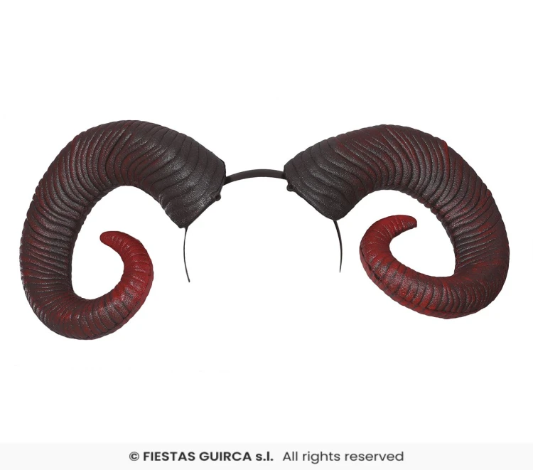 rogi-barana