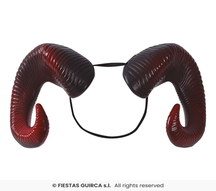 rogi-barana
