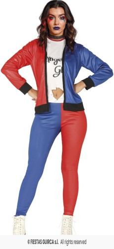 stroj-harley-quinn
