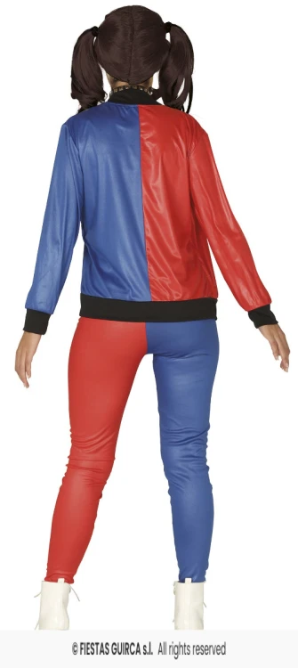 stroj-harley-quinn