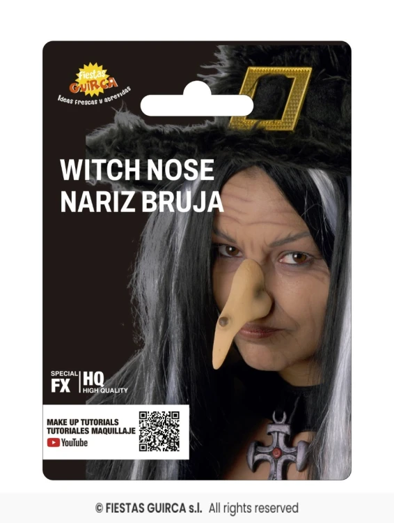 nos-wiedzmy