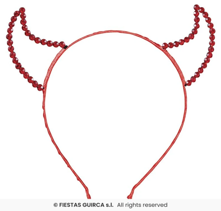 opaska-rogi-diablicy