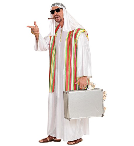 stroj-arabskiego-ksiecia