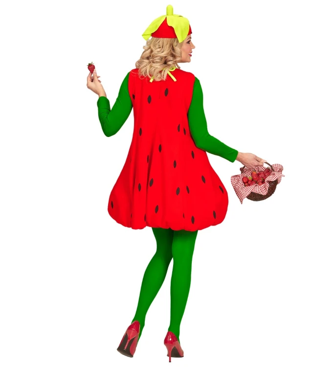 stroj-truskawki