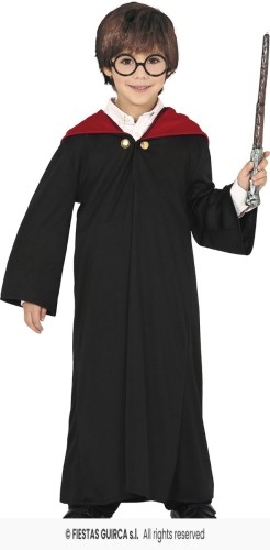 stroj-dzieciecy-uczen-magii