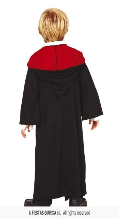 stroj-dzieciecy-uczen-magii