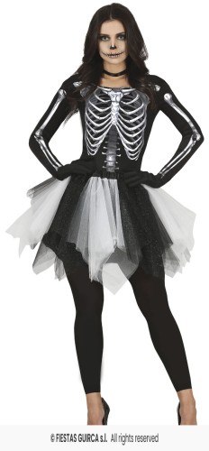 stroj-szkieletor-tutu