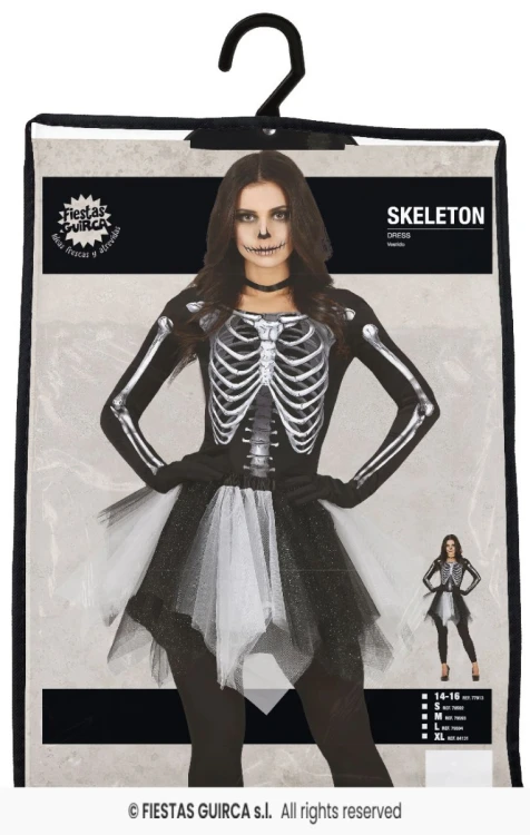 stroj-szkieletor-tutu