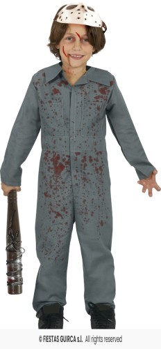 stroj-dzieciecy-jason
