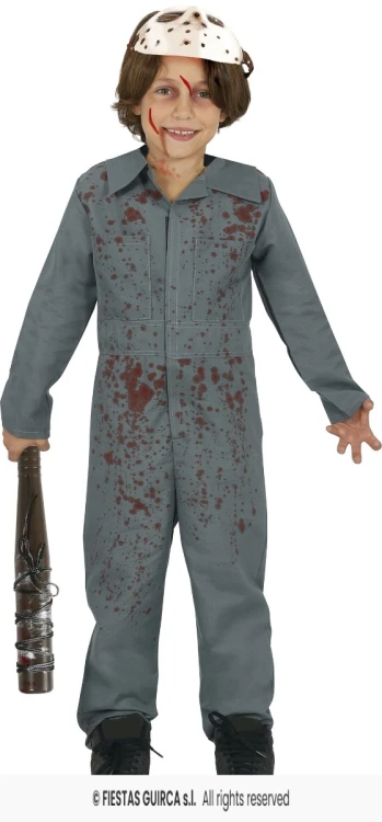 stroj-dzieciecy-jason