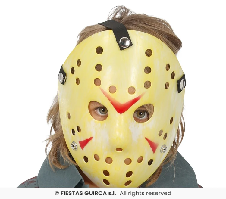 stroj-dzieciecy-jason