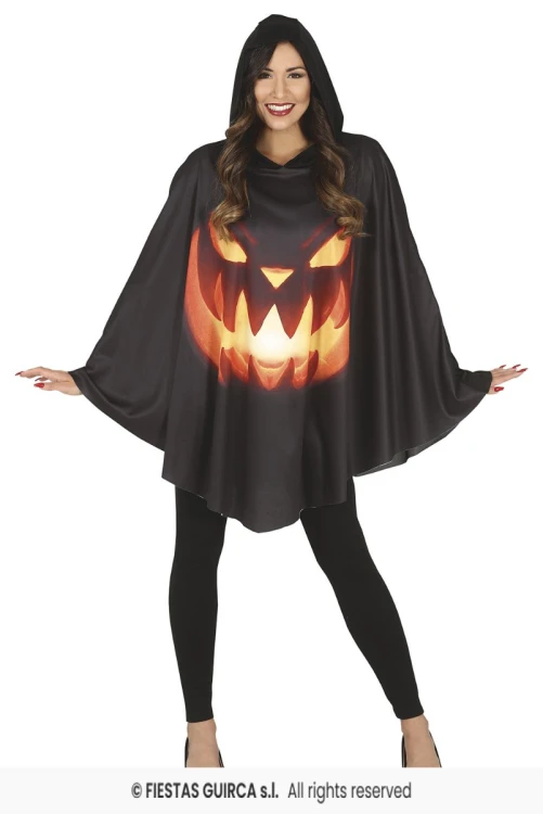 stroj-poncho-dynia-halloween