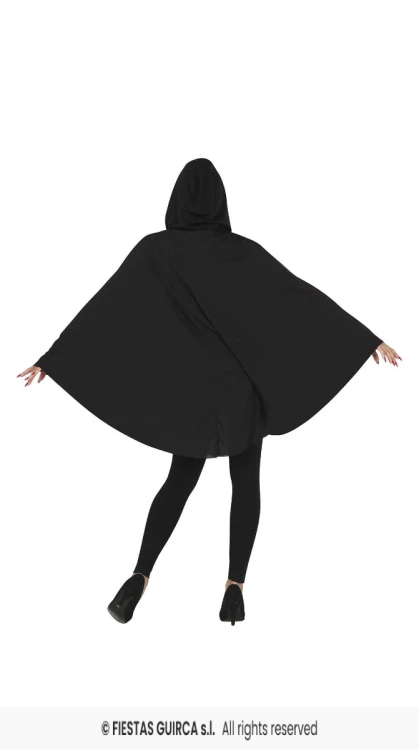 stroj-poncho-dynia-halloween