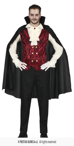 stroj-wampir-wiktorianski