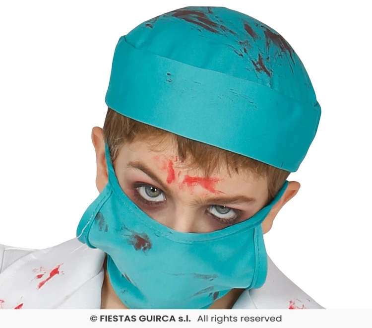 stroj-dzieciecy-doktor-zombie