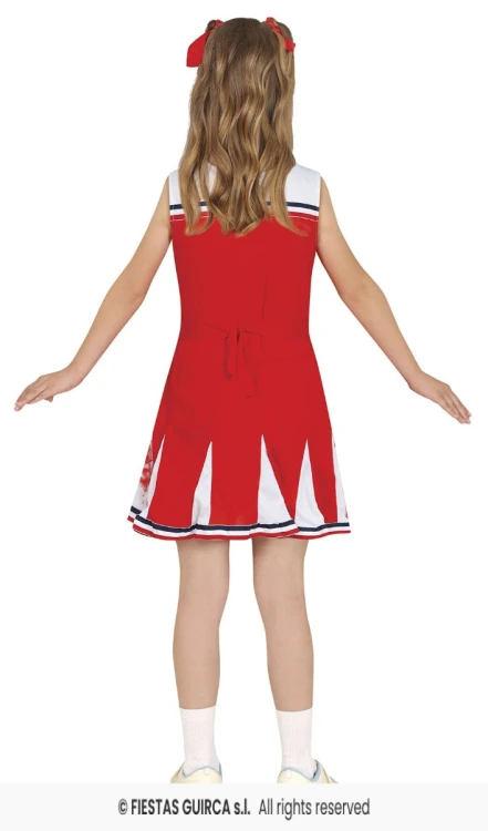 stroj-dzieciecy-zombie-cheerleaderka