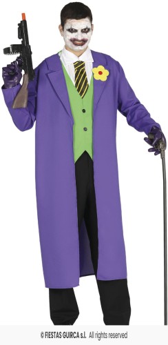 stroj-joker-paszcz