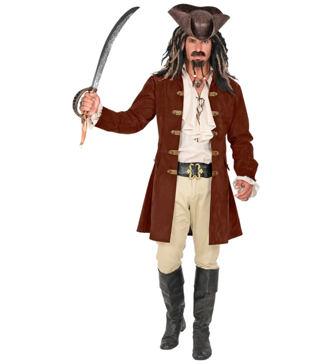 paszcz-pirata