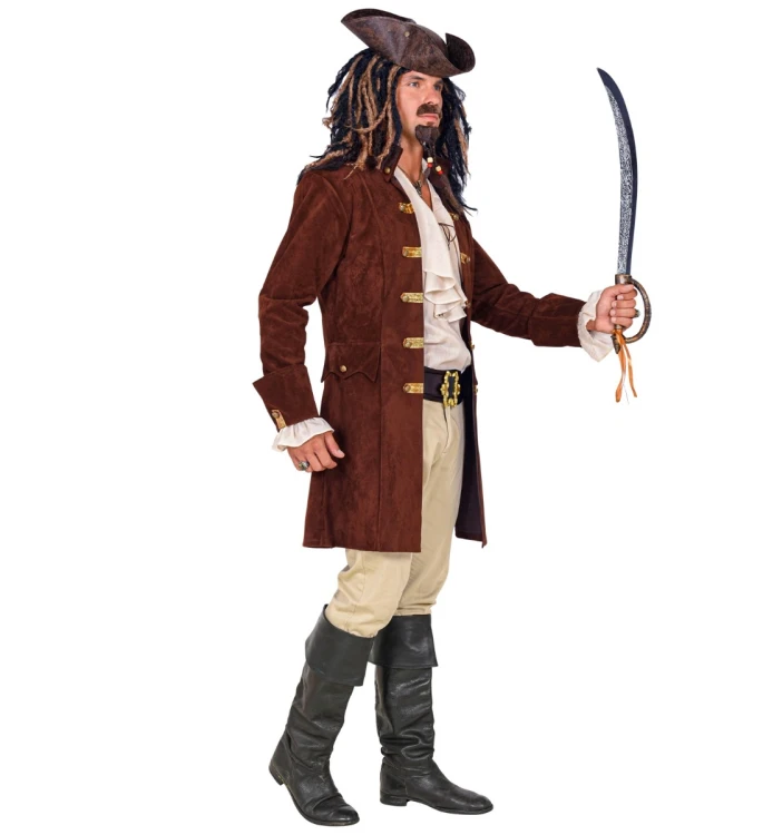 paszcz-pirata