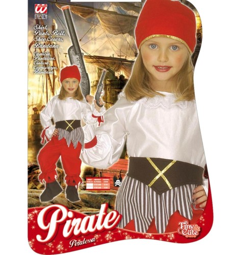 stroj-dzieciecy-piracka-wojowniczka