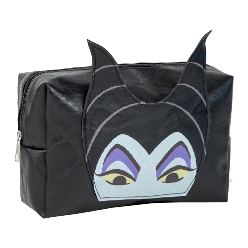 Kosmetyczka Czarownica Maleficent