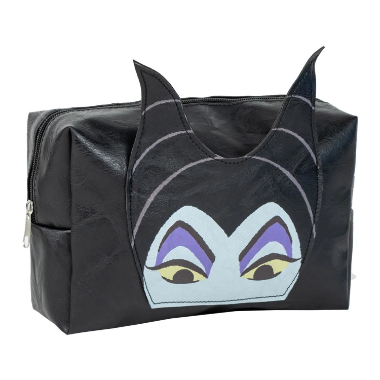 Kosmetyczka Czarownica Maleficent