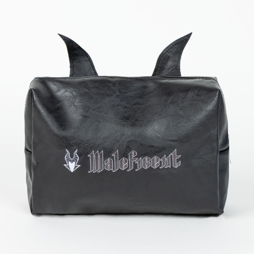 kosmetyczka-czarownica-maleficent