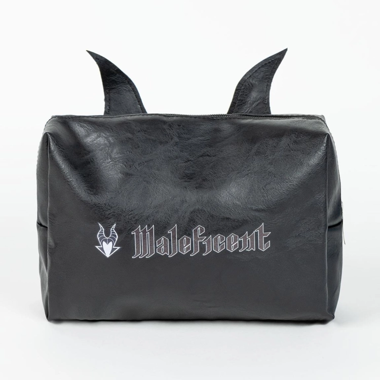 kosmetyczka-czarownica-maleficent