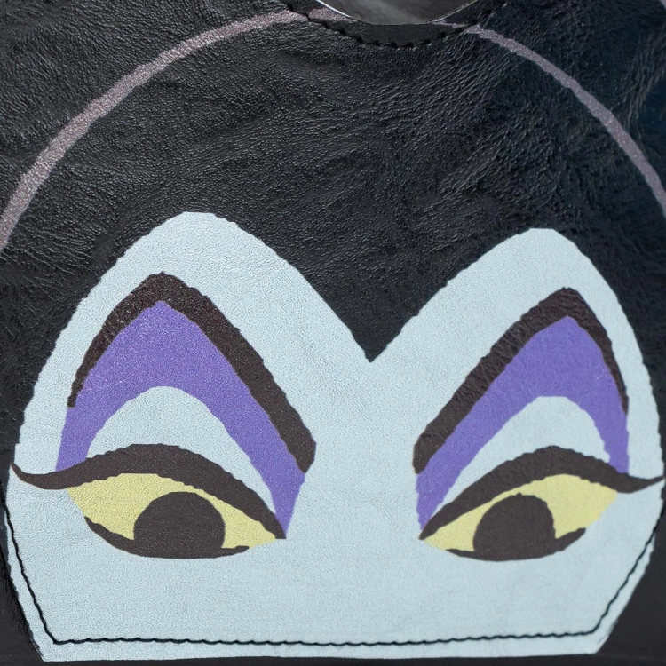 kosmetyczka-czarownica-maleficent