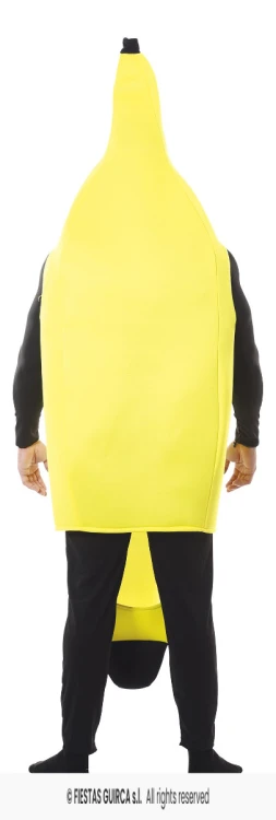 stroj-banana