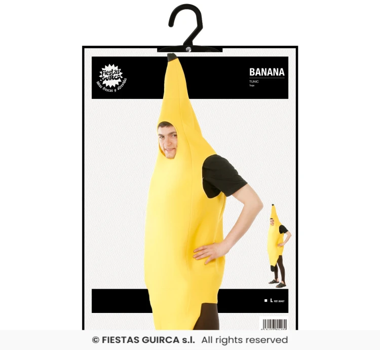 stroj-banana