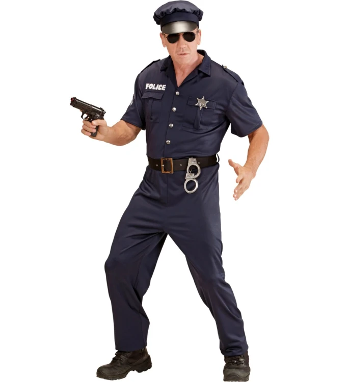 stroj-policjanta-usa
