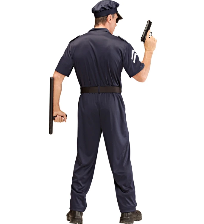 stroj-policjanta-usa