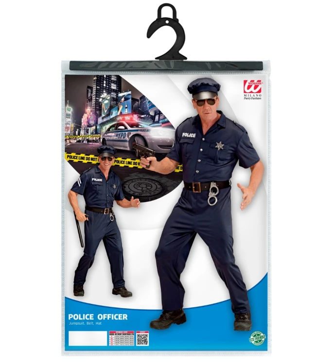 stroj-policjanta-usa