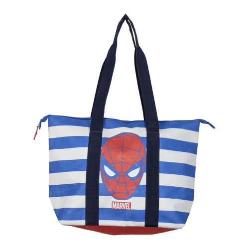Torba Plażowa Avengers