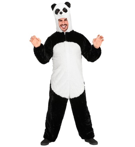 stroj-pandy