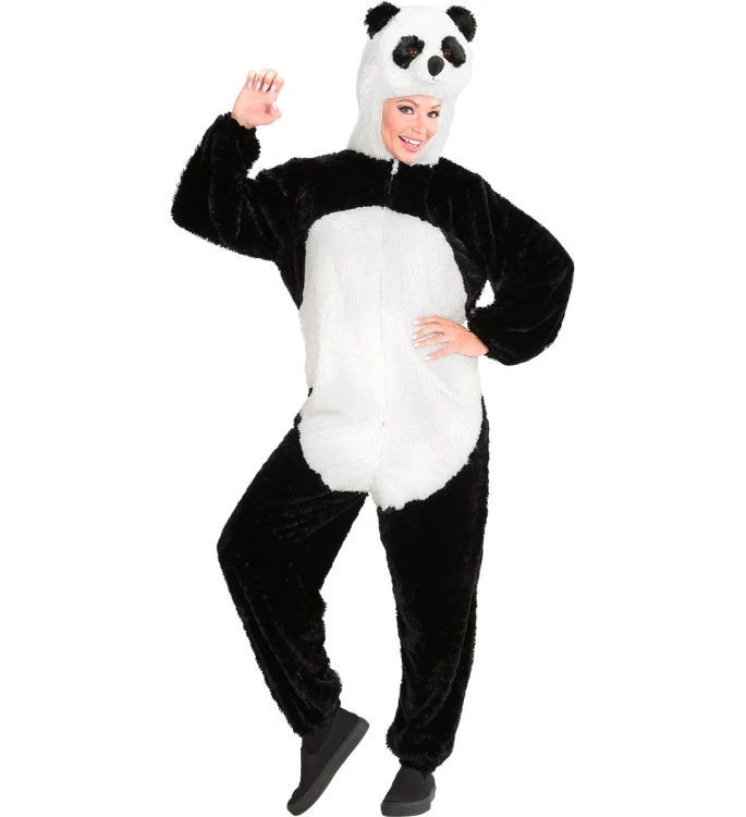 stroj-pandy