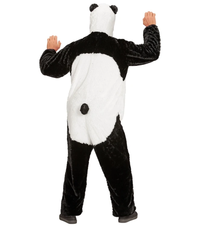 stroj-pandy