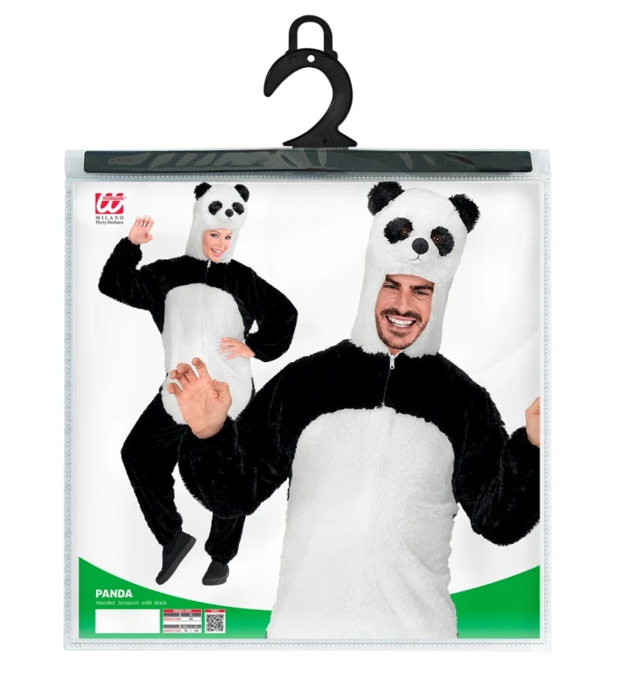 stroj-pandy