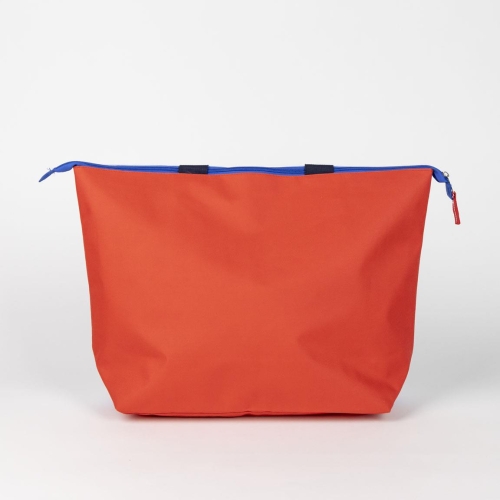 torba-plazowa-spiderman