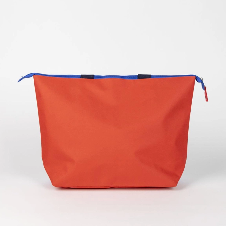 torba-plazowa-spiderman